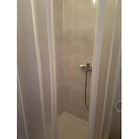 Apartamento Concubion * Коркубион